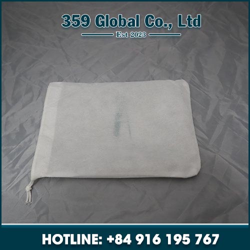 Non-woven bag